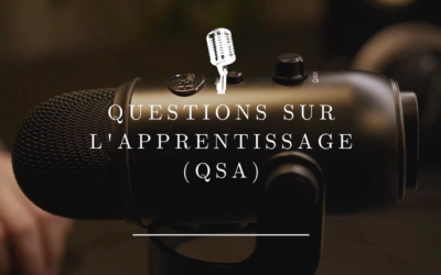 Questions sur l&rsquo;Apprentissage: Un instrument pour le diagnostic pédagogique aux niveaux secondaires I et II (QsA)