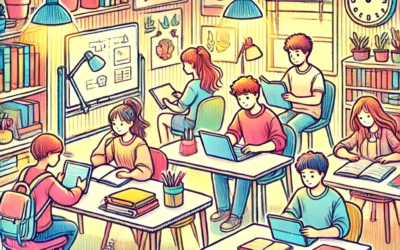 SRLIS et MSLQ : Deux outils complémentaires permettant de mesurer les stratégies d’apprentissage autorégulé des étudiant·e·s ?