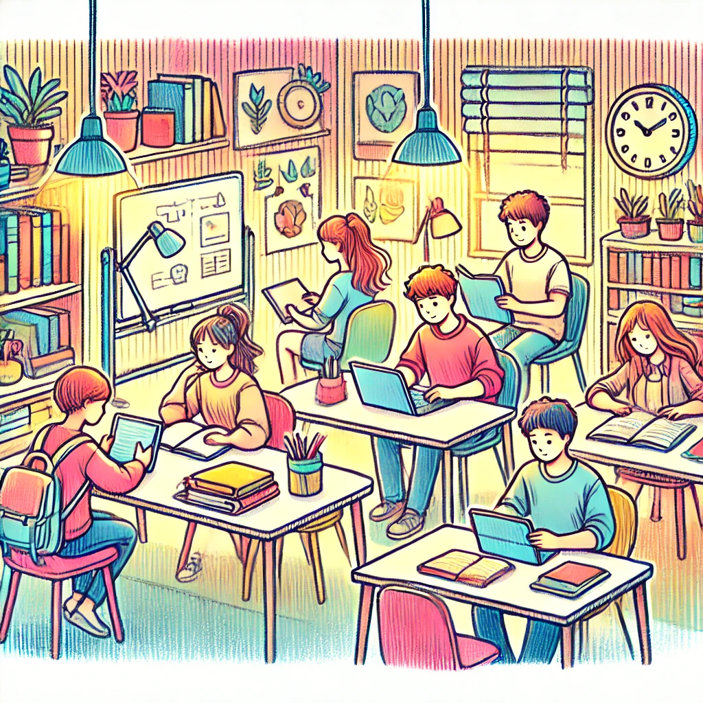 SRLIS et MSLQ : Deux outils complémentaires permettant de mesurer les stratégies d’apprentissage autorégulé des étudiant·e·s ?
