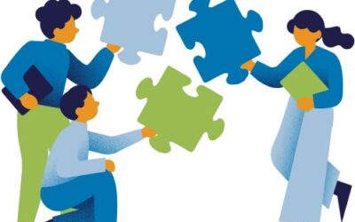 SRLIS et MAI, deux outils complémentaire pour évaluer la métacognition des adultes ?