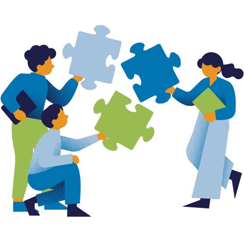 SRLIS et MAI, deux outils complémentaire pour évaluer la métacognition des adultes ?