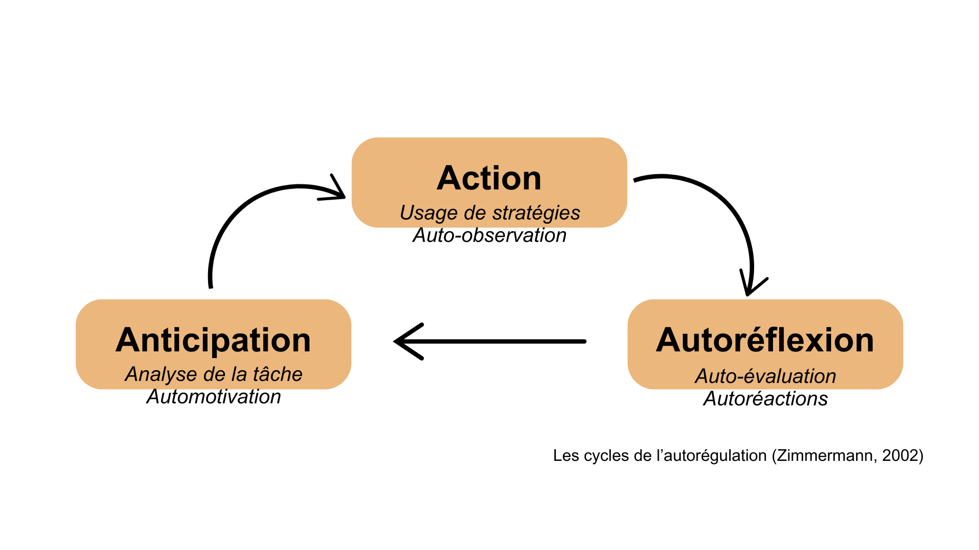 Complémentarité des outils SRLIS et SRL Microanalysis : Pour une analyse intrasujet approfondie des stratégies d’apprentissage autorégulé