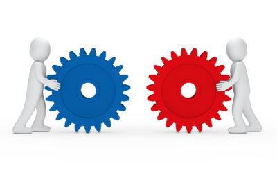 Le SRLIS et le MSLQ : deux outils comparables ?