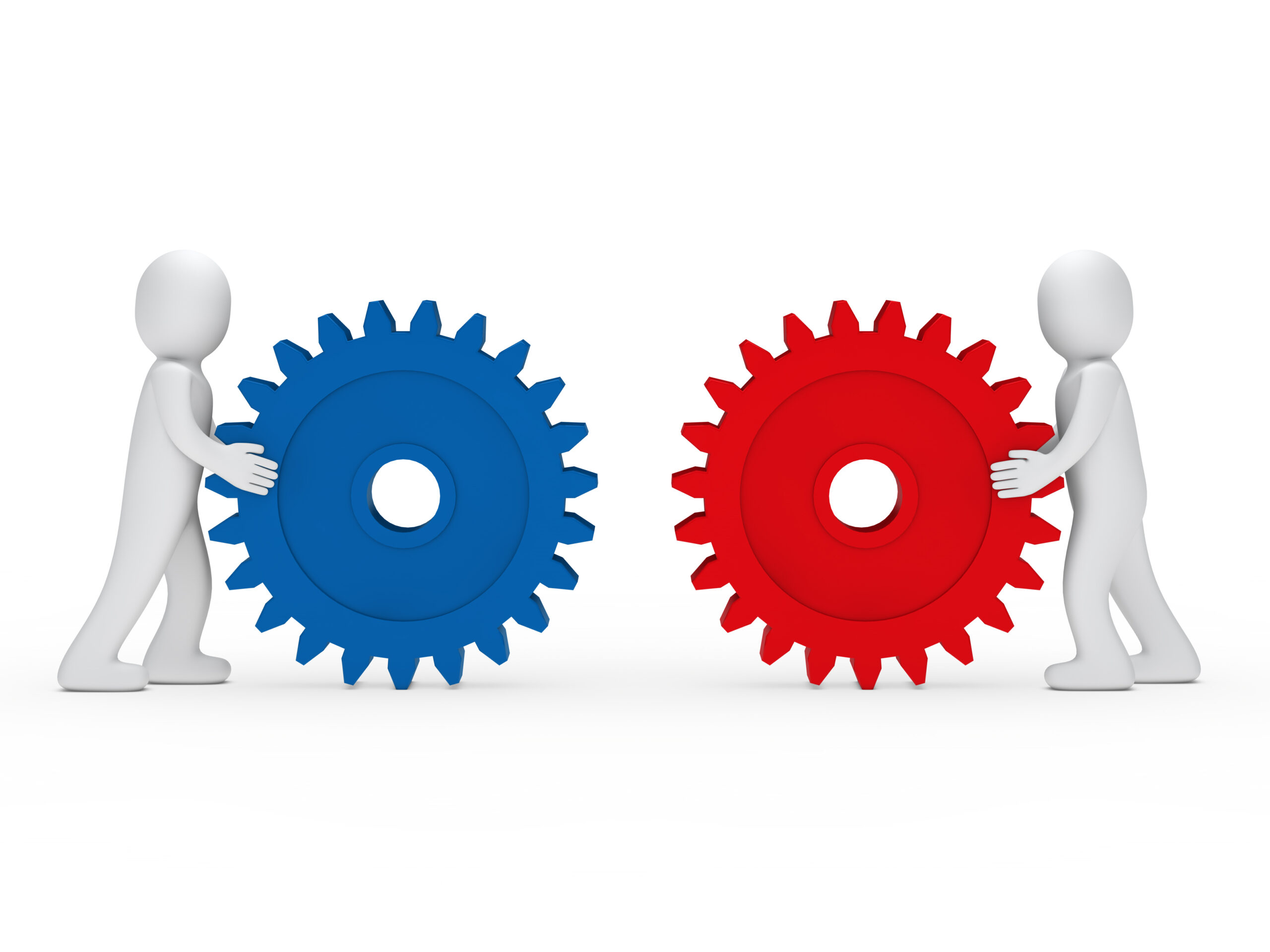 Le SRLIS et le MSLQ : deux outils comparables ?