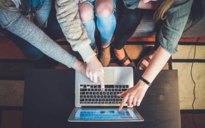 Évaluation et comparaison entre le « SRLIS » et le « LSKT »