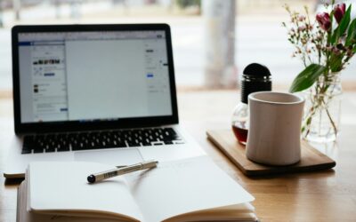 Deux instruments articulés pour mesurer l&rsquo;autorégulation des étudiant∙e∙s : Analyse critique de la complémentarité des outils SRLIS et SELF