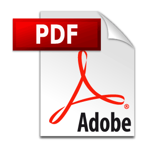 Télécharger maintenant : PDF
