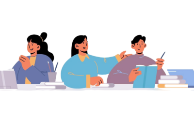 L’autorégulation des étudiant•e•s – Comparaison des instruments “Self-Regulated Learning Interview Schedule” (SRLIS) et “Metacocgnitive Awarness Inventory” (MAI)