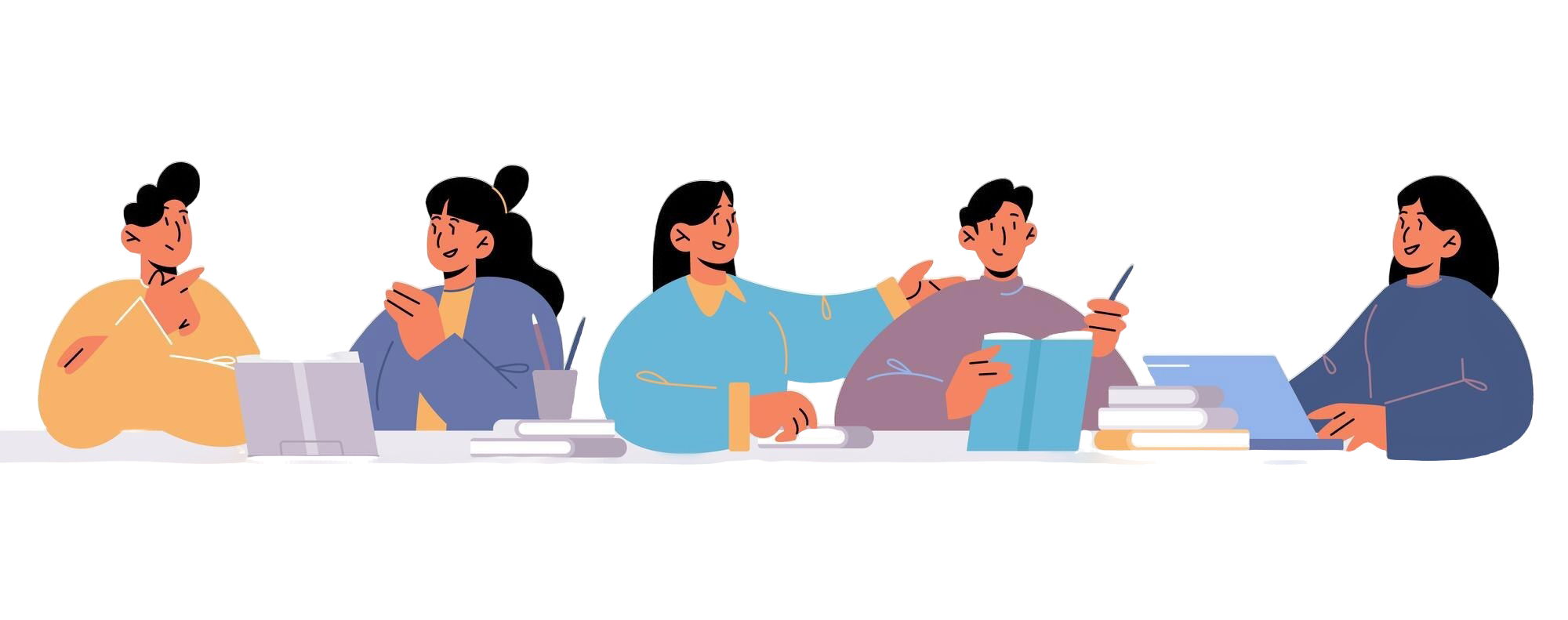 L’autorégulation des étudiant•e•s – Comparaison des instruments “Self-Regulated Learning Interview Schedule” (SRLIS) et “Metacocgnitive Awarness Inventory” (MAI)
