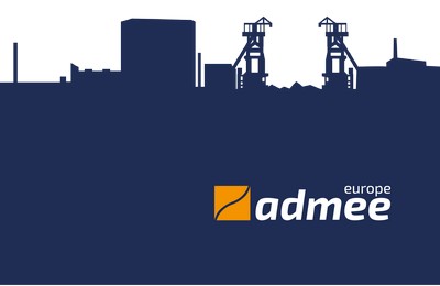 Symposium ADMEE 2025