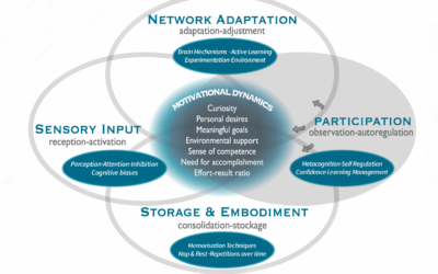 SYNAPSE