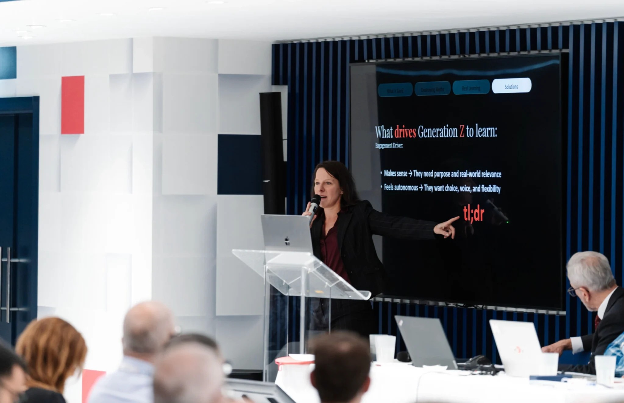 How Europe can learn faster: turning AI into safer, smarter adult training