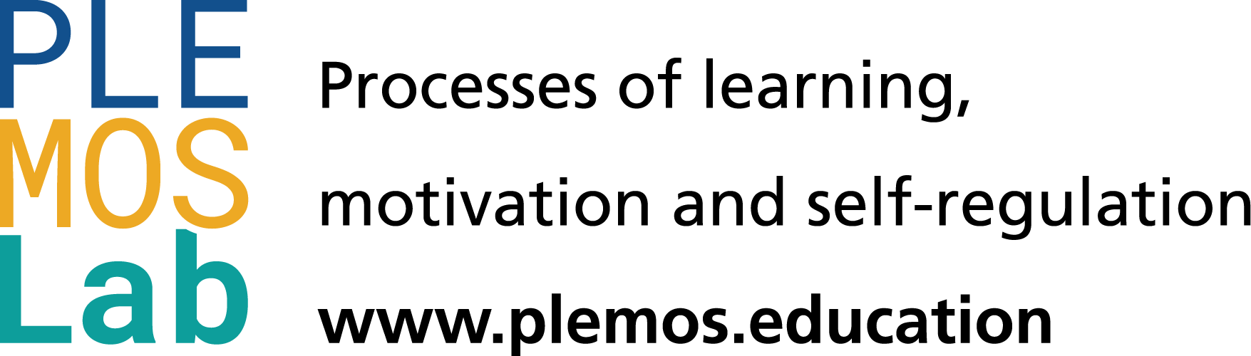 PLEMOS Lab