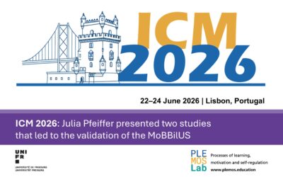 ICM 2026